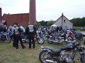 sommerp.2011 (54)